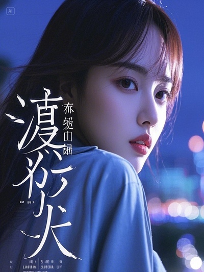 陸保川李達康高育良的故事在哪本小說里閱讀？