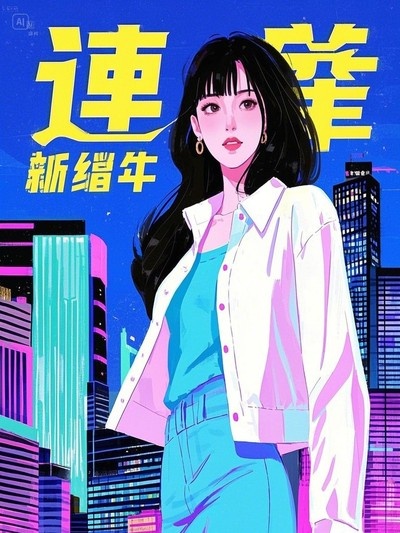 秦淮茹何雨水何衛(wèi)國(guó)是哪本書(shū)中的主角？