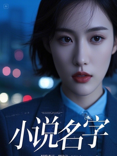周游世界尋蠱五年，我為女兒的小視頻點(diǎn)天燈