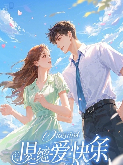開局讓他接待絕色女施主夭壽?。耗蠈m仆射法海番外