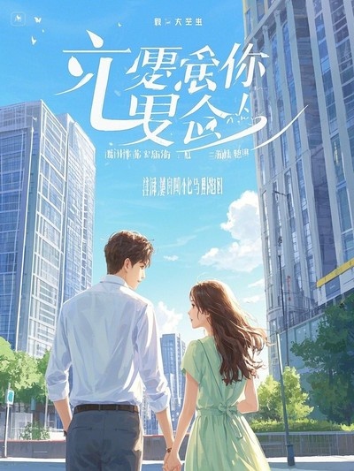 秦淮茹何雨水何衛(wèi)國是哪本書中的主角？