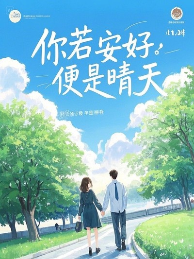 結(jié)案后我燒了前夫的遺物蘇暖陸庭深李響完結(jié)篇
