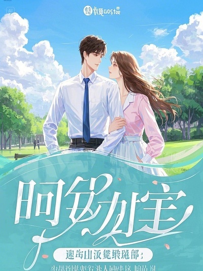 高育良李達(dá)康陸保川的故事在哪本小說里閱讀？