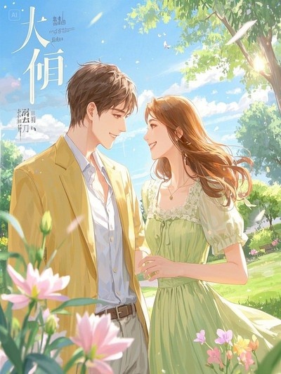 母親逼我辭掉上海百萬年薪工作，回老家相親，見到相親對(duì)象我傻眼