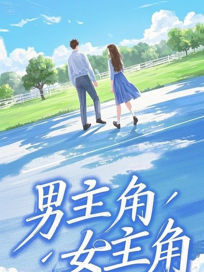 秦淮茹何衛(wèi)國何雨水是哪本書中的主角？