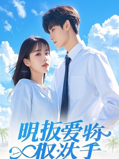 關(guān)于許意濃江酌的內(nèi)容在哪本小說里？