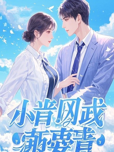 陳陽安然的故事在哪本小說里閱讀？