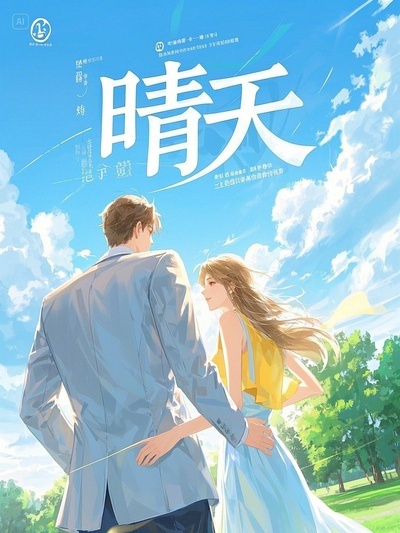 有關(guān)鐘小艾周一帆侯亮平的故事情節(jié)