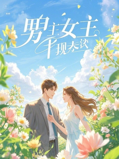 傅明霜陸十嶼小說