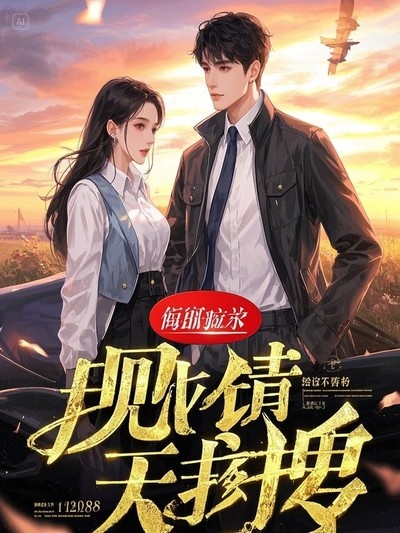 陳陽安然的故事在哪本小說里閱讀？