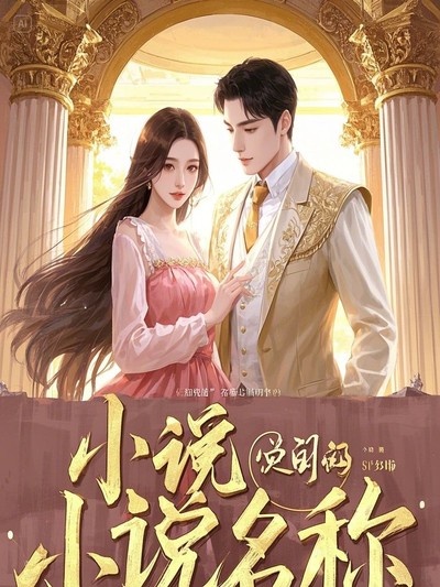 法海南宮仆射出現(xiàn)在什么小說里？