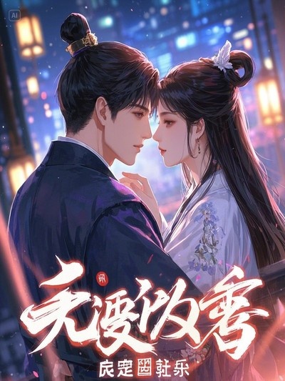 南宮仆射法海出現(xiàn)在什么小說里？