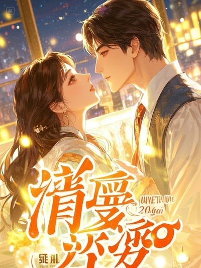 法海南宮仆射出現(xiàn)在什么小說里？