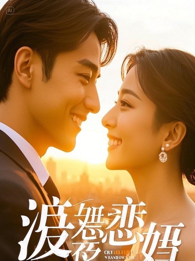 有關(guān)周一帆鐘小艾侯亮平的故事情節(jié)