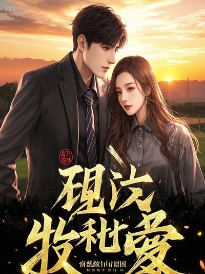 李達康陸保川高育良的故事在哪本小說里閱讀？