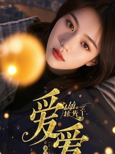 李達(dá)康陸保川高育良的故事在哪本小說(shuō)里閱讀？