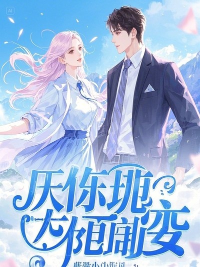 法海南宮仆射出現(xiàn)在什么小說(shuō)里？