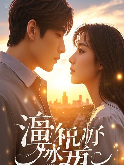 有關周一帆鐘小艾侯亮平的故事情節(jié)
