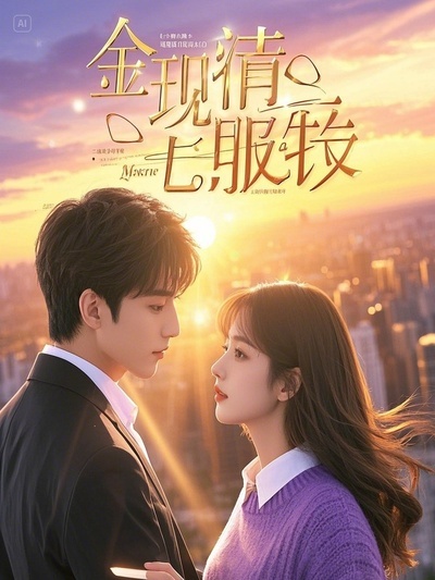 陳陽(yáng)安然的故事在哪本小說里閱讀？