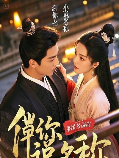 陸保川李達(dá)康高育良的故事在哪本小說里閱讀？