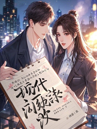 法海南宮仆射出現(xiàn)在什么小說里？