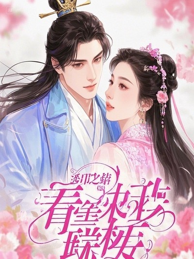 何衛(wèi)國何雨水秦淮茹是哪本書中的主角？