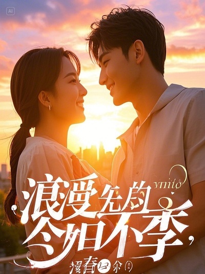 陳陽安然的故事在哪本小說里閱讀？