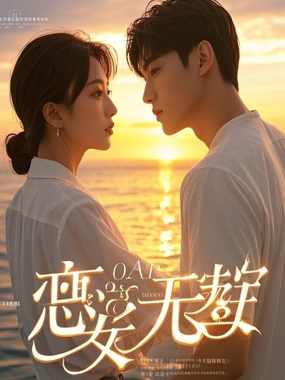 法海南宮仆射出現(xiàn)在什么小說(shuō)里？