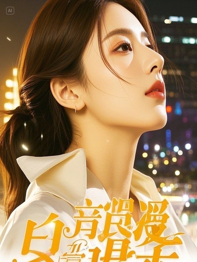南宮仆射法海出現(xiàn)在什么小說(shuō)里？