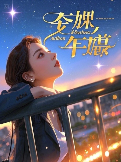 法海南宮仆射出現在什么小說里？