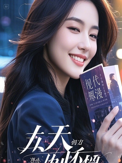 安然陳陽的故事在哪本小說里閱讀？